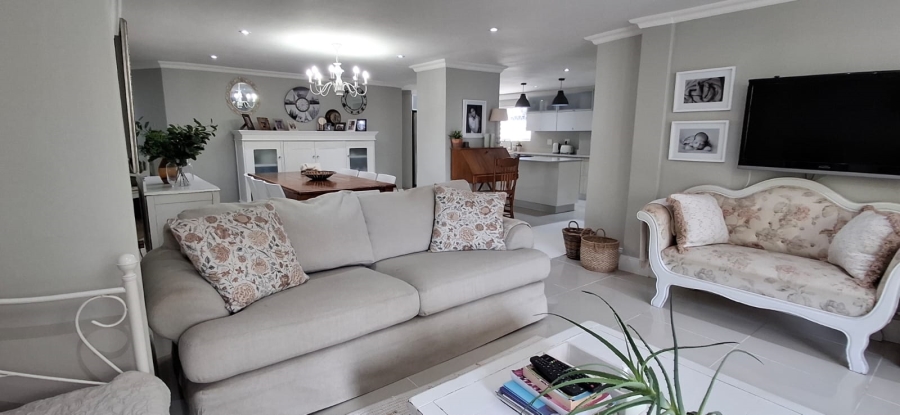 4 Bedroom Property for Sale in Nahoon Eastern Cape